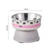 Comedero para Mascotas Antivuelco Antideslizante Plataforma Alta Capacidad Extra Grande Comedero de Arroz para Perros Gato Antivuelco Cervical Comedero para Mascotas de Acero Inoxidable