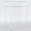 Suporte de Parede de Ferro Forjado Gancho para Utensílios de Cozinha Gancho sem Prego para Cozinha Suporte para Toalhas Suporte para Rolo de Papel Cabide Simples para Quarto