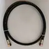 Tubos de Água de Alta Pressão para Máquinas de Canhão de Névoa, Acessórios de Tubo de Água para Pulverização 30405060m, Gama Completa de Modelos Disponível