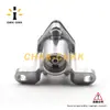 Para Honda CB/CD sensor de velocidad/odómetro sensor de velocidad 78410-SV4-003