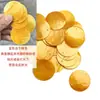 Pedaços de Concha Coloridos, Pedaços de Madrepérola, Material para Pendurar Sino de Vento de Concha, Decoração de Casamento, Pedaços de Mica Coloridos, Produtos Prontos Podem Ser Encomendados
