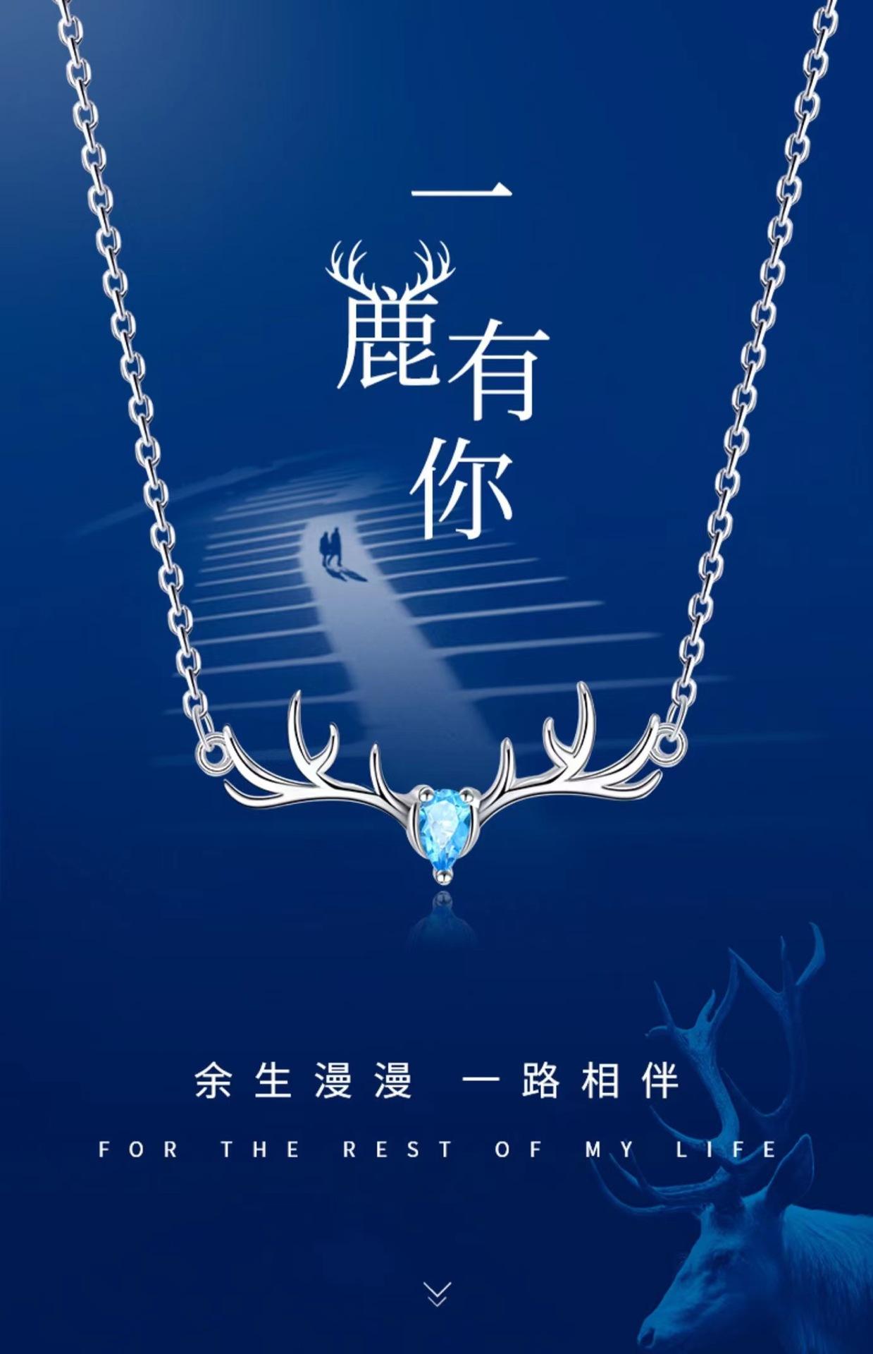 微信图片_20220710181520