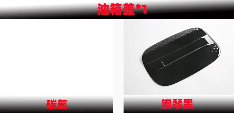 新样2.jpg