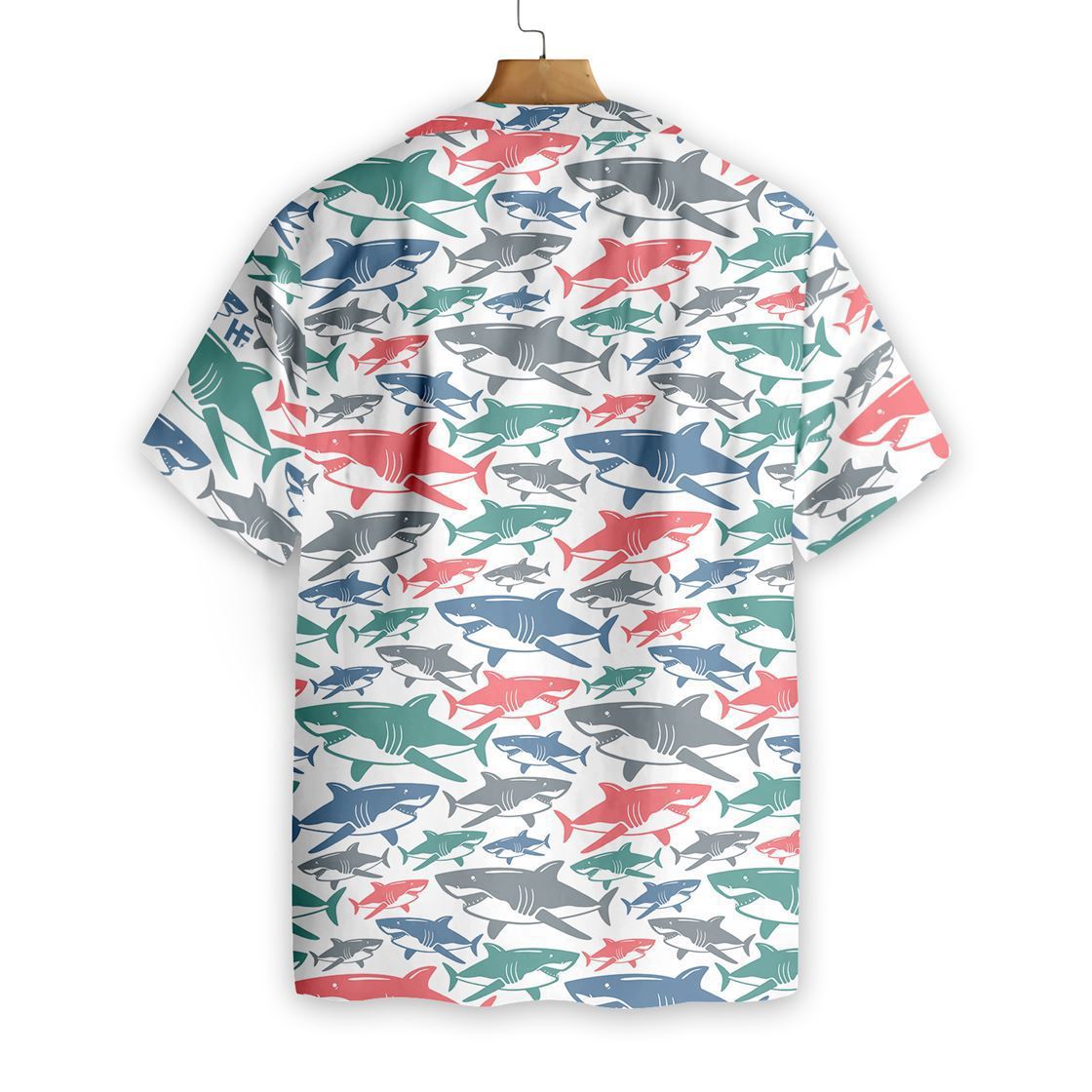 Shark_20Pattern_2014_20EZ01_20
