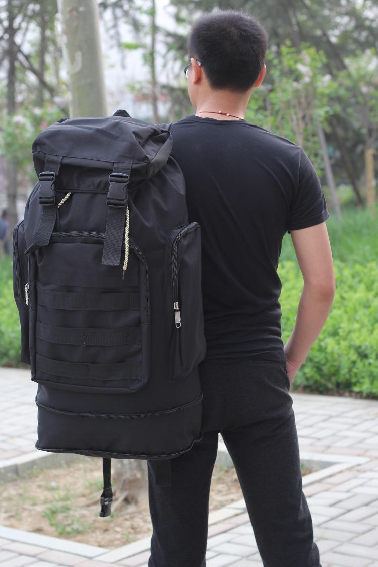 TB2q0NyXWm5V1BjSspoXXa8VXXa_!!