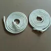 Accesorios para Motor de Gasolina Xp225 Piezas de Repuesto para Reparación de Cortacésped Máquina de Colgar para Barco Microcultivador para Césped Desmalezadora para Huerto