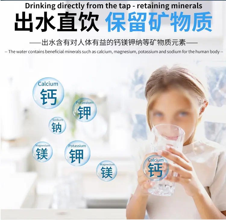 详情_05