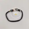 Para Sensor Caterpillar Cat 3126B C9 Sensor de Presión 194-6726 Sensor 1946726 Motor