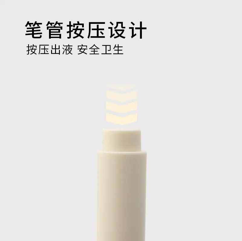 详情页_10.jpg