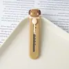 Faca de Abrir Pacote Fofa de Desenho Animado Personalizada Portátil Mini Faca Utilitária para Alunos do Ensino Fundamental Atacado