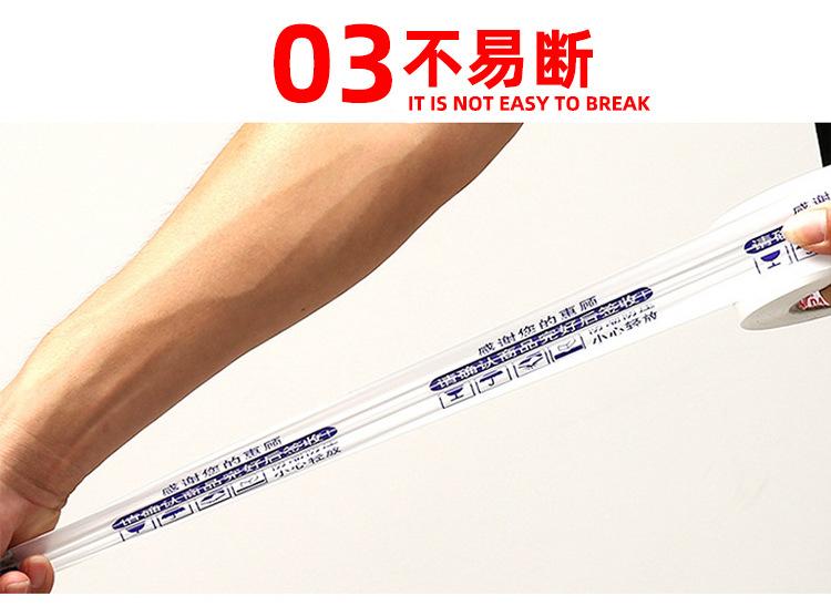 未标题-1_06.jpg