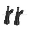 Acessórios para cortador Linsheng GX160 GX240 GX270 GX390 GX120 GX340 tampa de saco de alta pressão