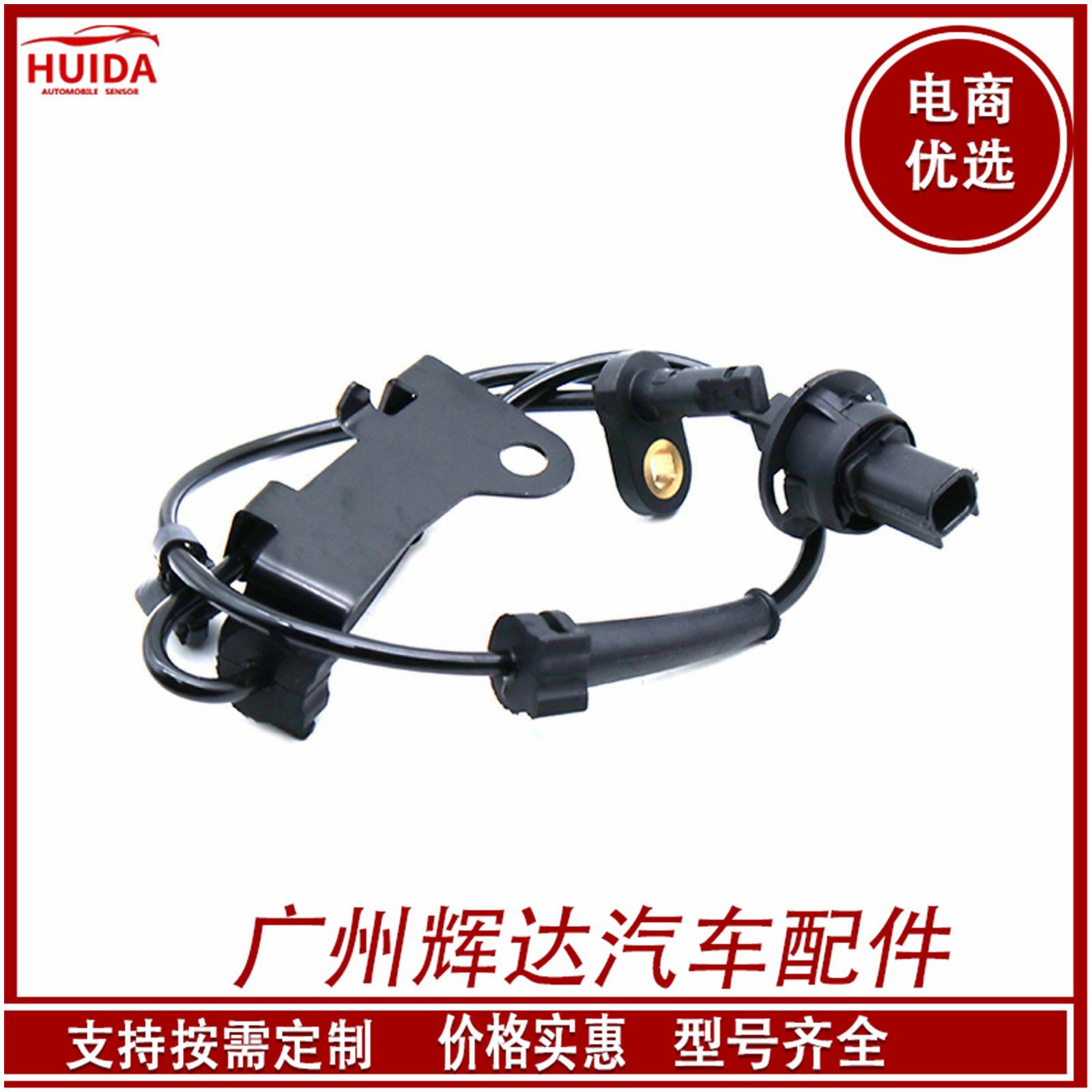 O1CN016eDmIh1CykQjnncMj_!!2209