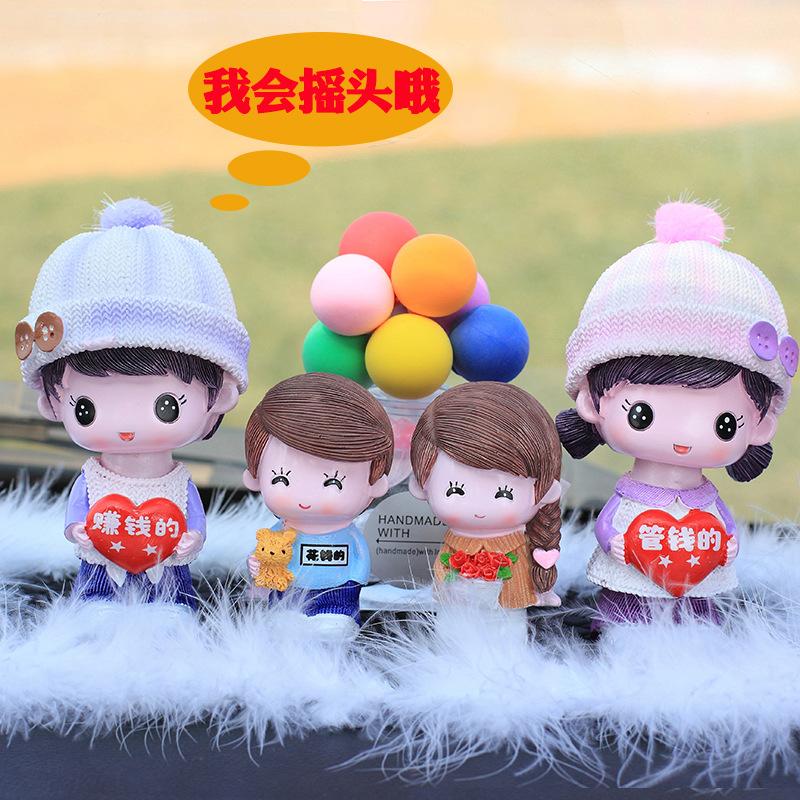 A151赚钱的管钱的 (02).jpg