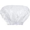 Amazon Gorro de Ducha Impermeable Súper Permeable de Alta Calidad Extra Grande para Hombres con Cabello Largo Gorro de Baño para Mujeres con Cabello Largo Gorro de Aceite para la Cabeza Gorro de Ducha