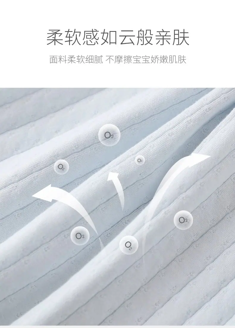 详情图片_06.jpg