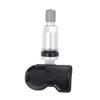 3641100Xku00B Es Adecuado para Great Wall Haval Tpms Sensor de Monitoreo de Presión de Neumáticos Sensor de Presión de Neumáticos