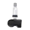 Adecuado para el sensor de monitoreo de presión de neumáticos TPMS Great Wall Haval sensor de presión de neumáticos 3641110AK80XA