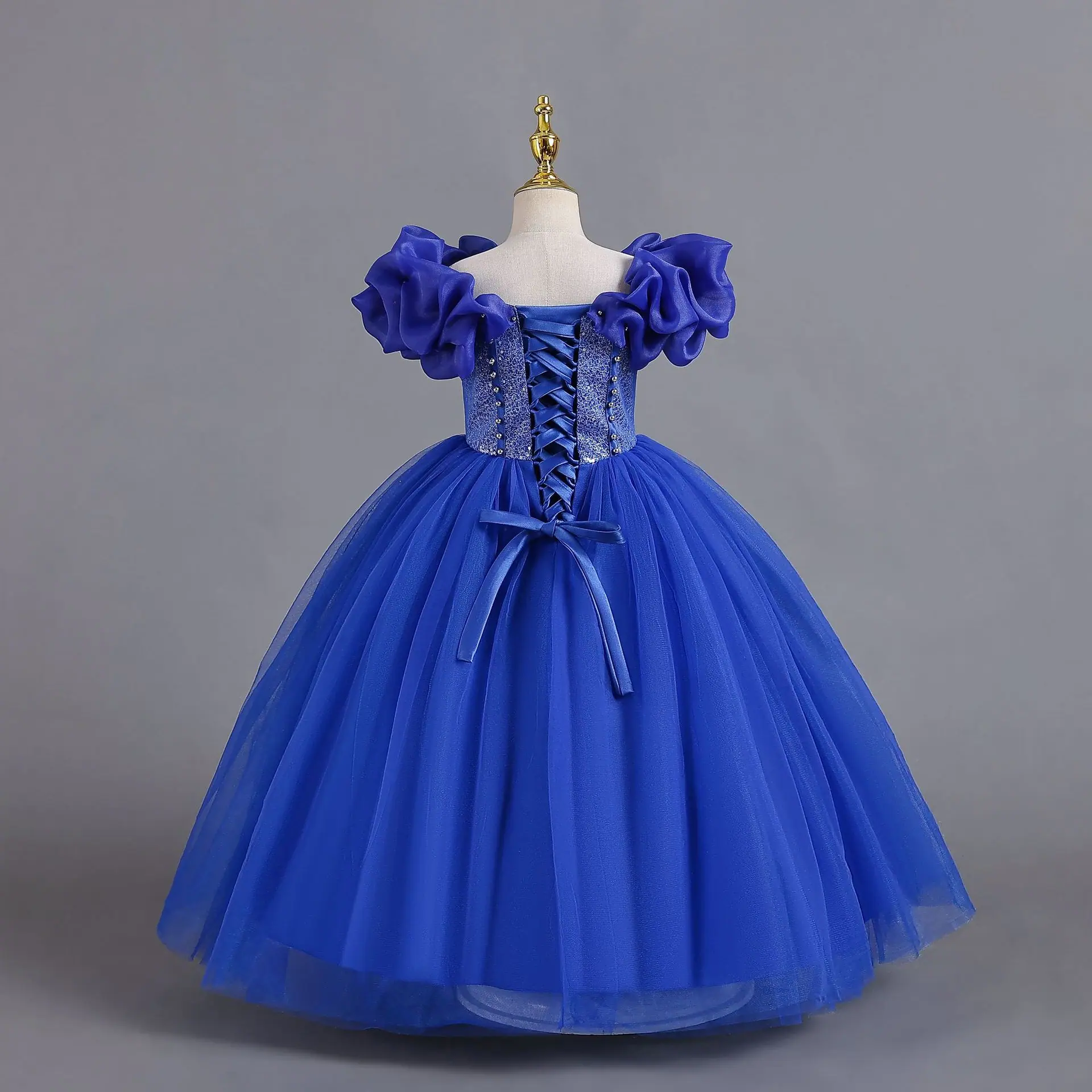 kids dress