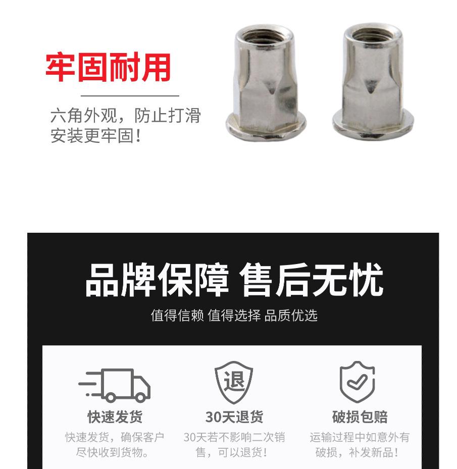 微信图片_202309041412234