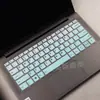 Adecuado para película protectora de teclado de computadora portátil Lenovo small new Pro14 2021-2024 small new air14