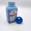 Adecuado para Cartucho de Tóner Hp Ce410A-413A/Hp305Ahp400 M451Dn 451Dn 300 Cp2025