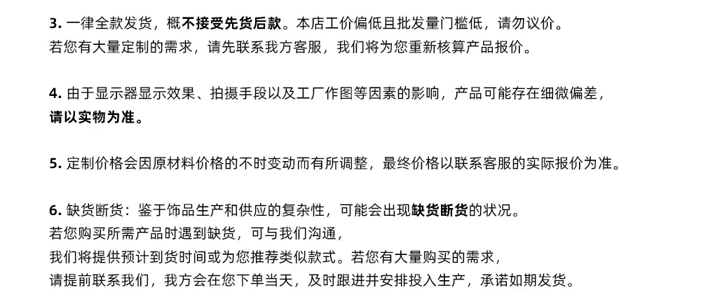 未标题-1_15.jpg