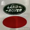 Sinal Traseiro Discovery Shenxing Zhongwang Sinal de Carro ROVER ROVER Sinal Traseiro de Carro ROVER Sinal Traseiro de Carro