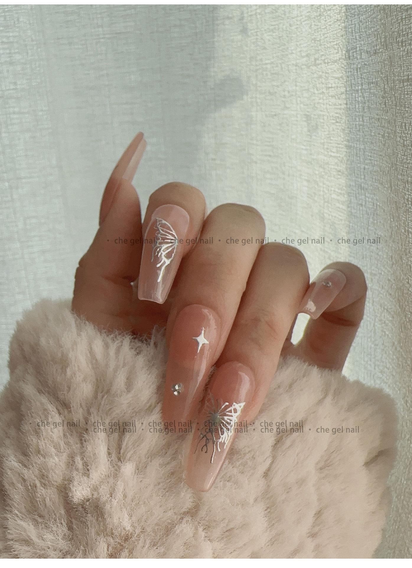 detailPic0