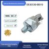 Adequado para alarme de pressão de óleo de carro Toyota 83530-0E010 835300 E010 em estoque