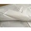 Los manteles se empaquetan individualmente en bolsas pequeñas y son adecuados para servicios de entrega, vienen con tela rectangular, a prueba de aceite e impermeables