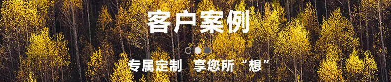 防拆条_01