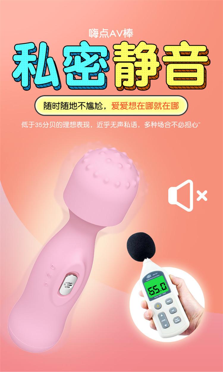 嗨点AV棒详情 (10).jpg