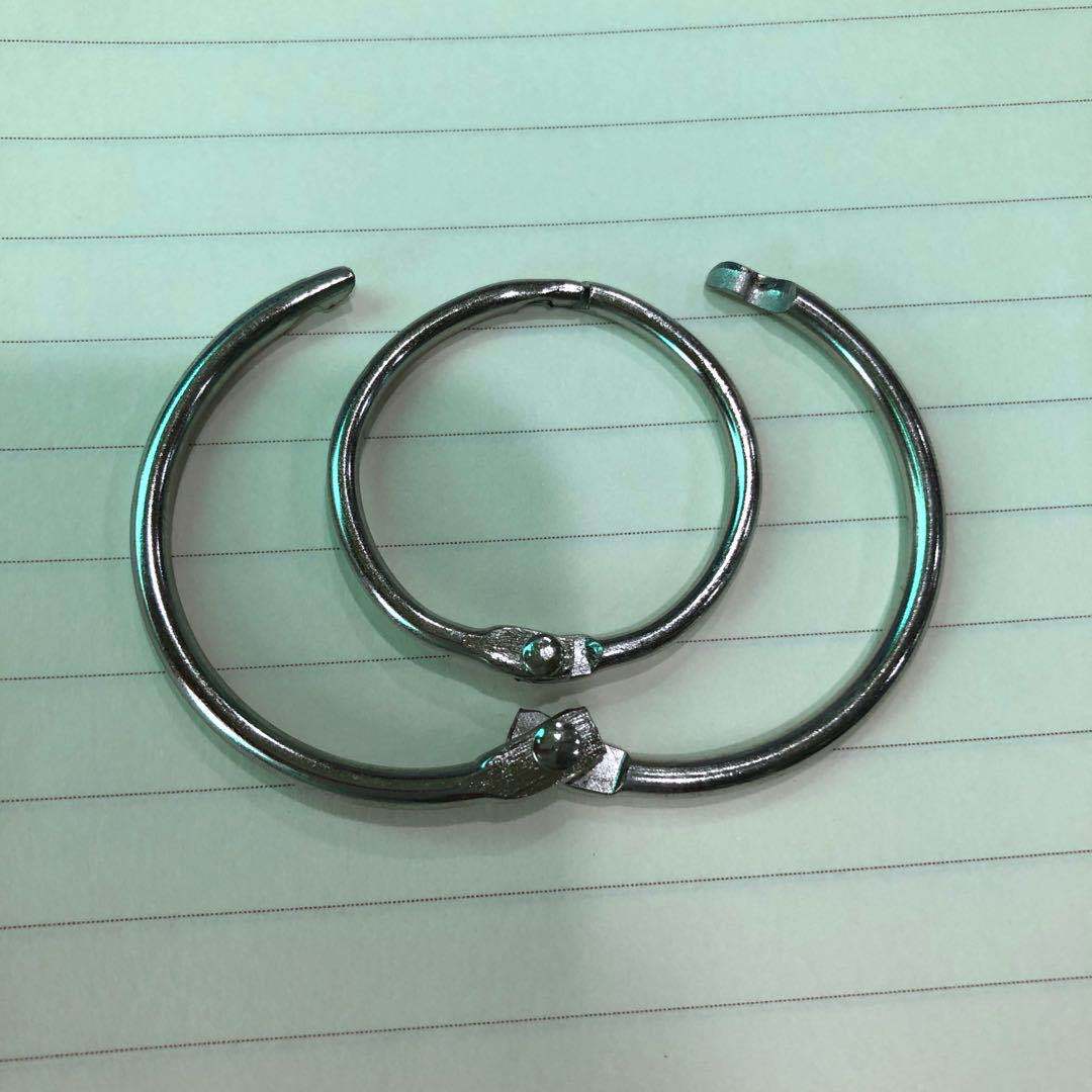 微信图片_202010051109211