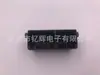 Yihui Dj7282-1.2-10Aw Doméstico Te175976-2 Conector Automotriz Base de Conector de Pin Yh Cabezal Hembra 2