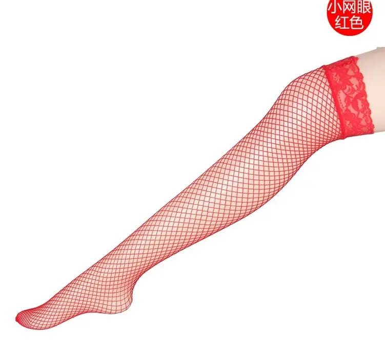 QQ图片20140624130146