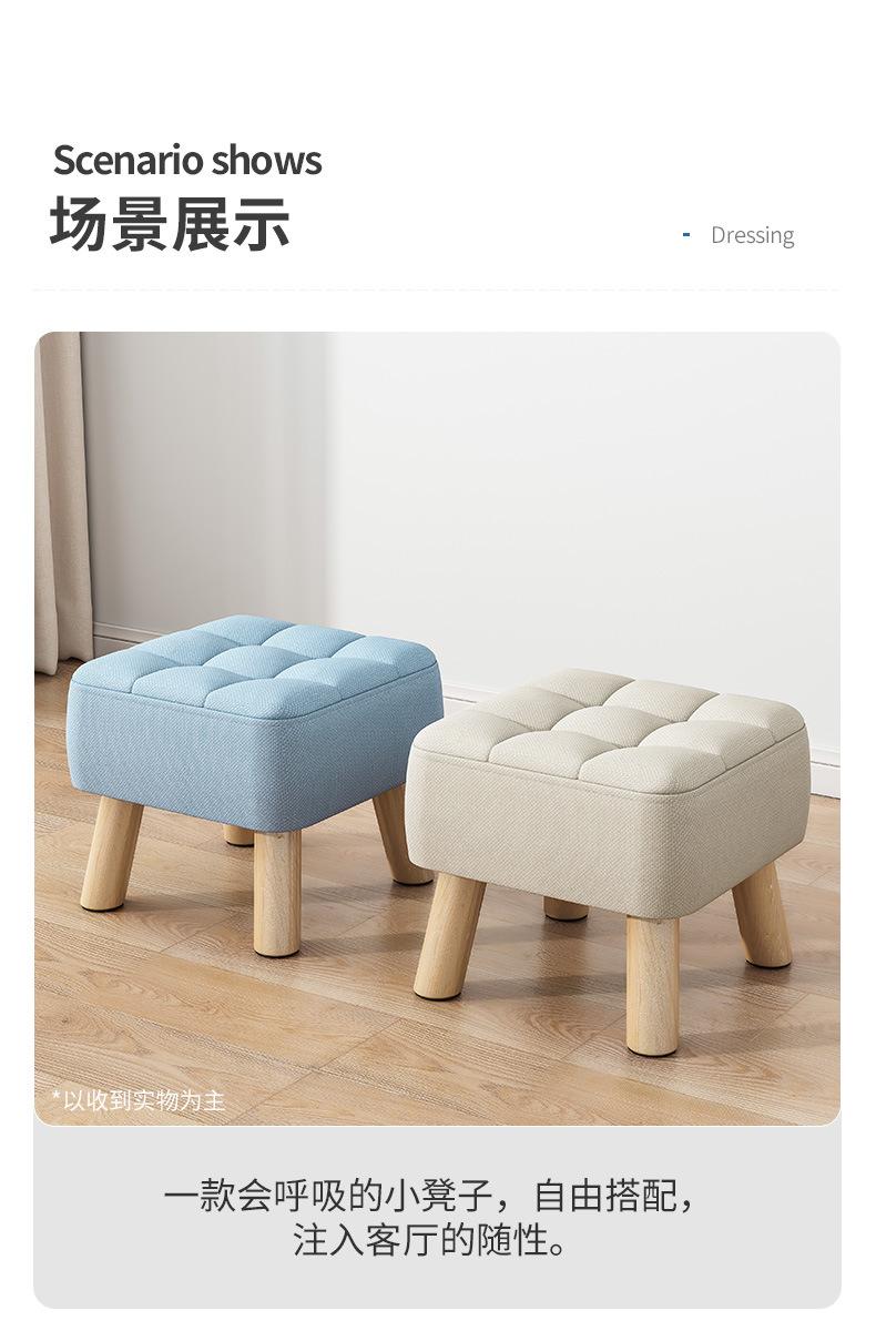 详情-13.jpg