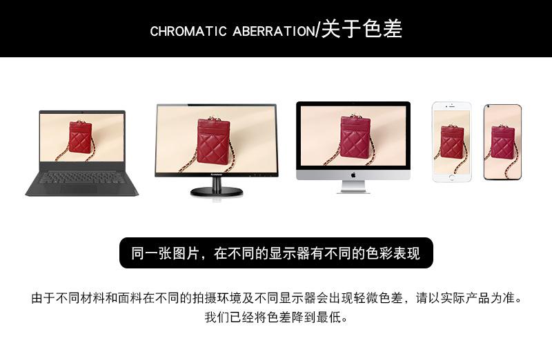 e6e1ce2e1b9935fb0fb5e2c09416dd