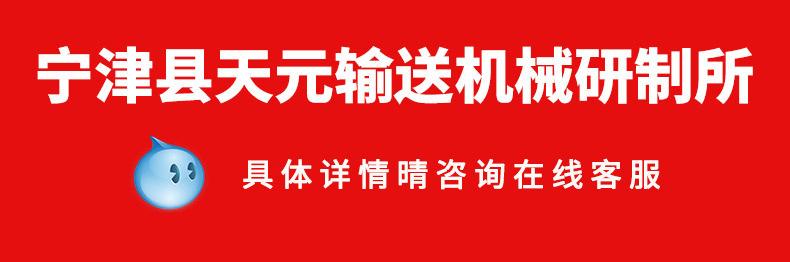 天元皮带输送机-出版_01.jpg