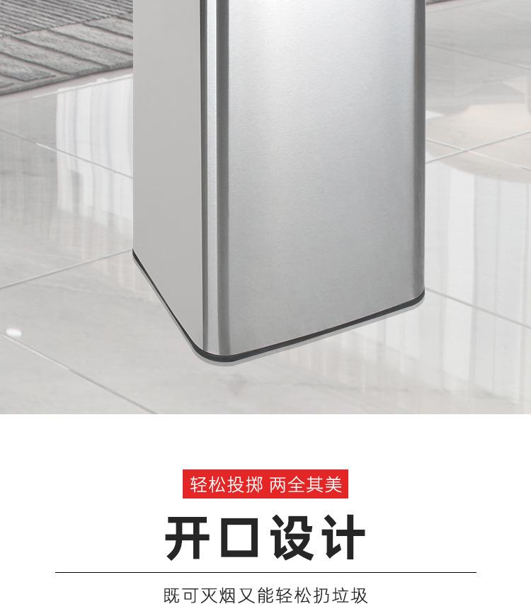 详情_04.jpg