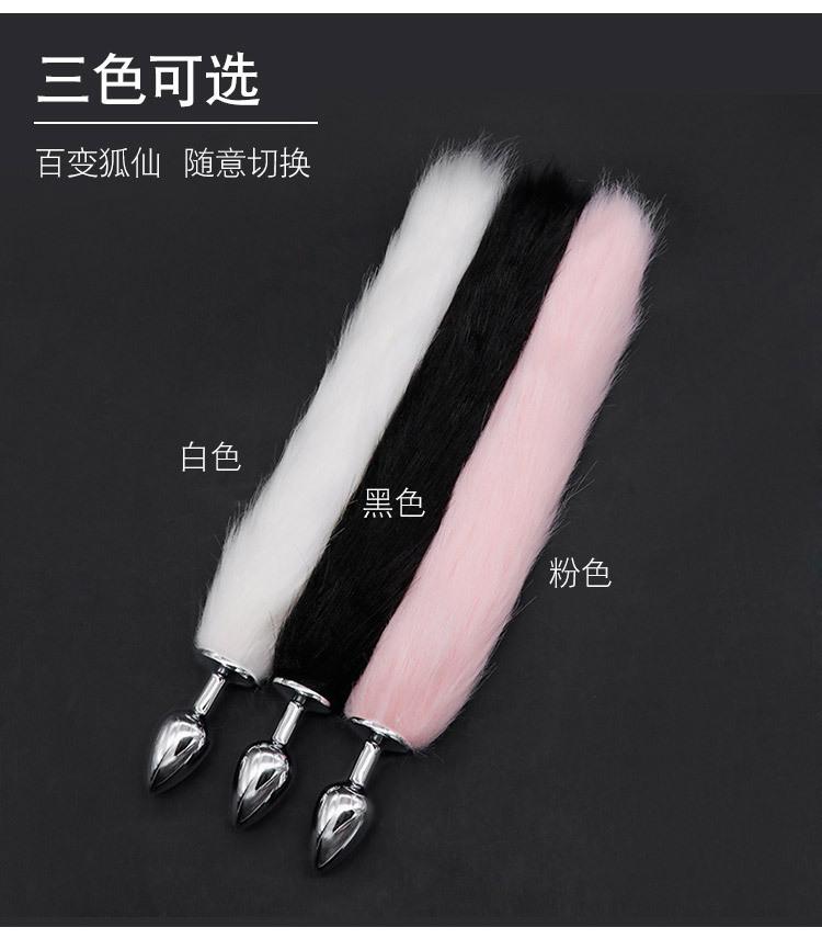 详情页_04.jpg