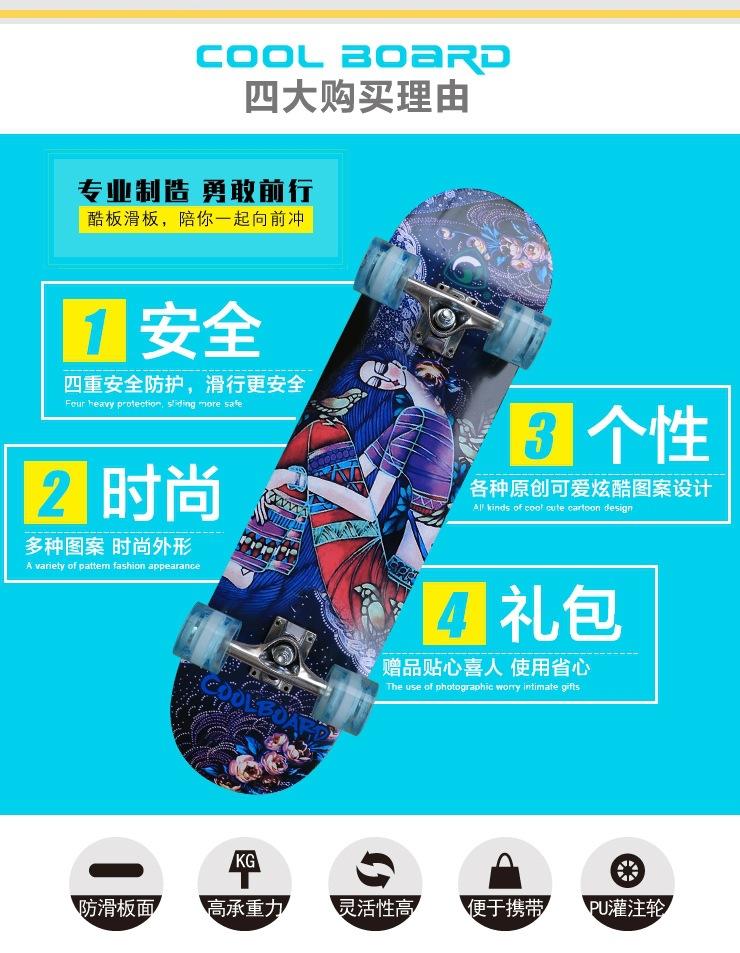 紫衣女 (1)_副本