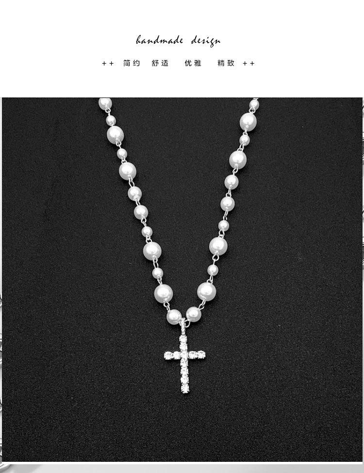 项链模版_05.jpg