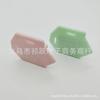 Jingshui GP-35 Mini Medidor Mágico Poligonal Pequeño Medidor Multifuncional de Máquina de Coser Magnético Fuerte con Escala