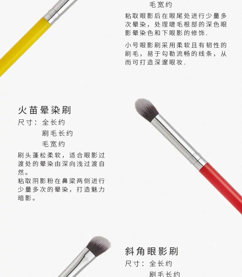 详情_04.jpg