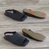 Materiais para Reparo de Sapatos: Topy Protetor de Borracha para Solado, Patch Antiderrapante e Resistente ao Desgaste para Reparo