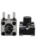 Interruptor de Tacto Ligero 4.5