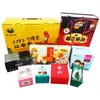 Caixas de Embalagem Personalizadas, Caixas de Papel Personalizadas, Caixas Coloridas para Pequenos Lotes Personalizadas, Design e Impressão de Logotipo, Caixas de Avião Personalizadas, Caixas para Cosméticos
