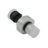 Adecuado para el sensor de presión de aceite del automóvil Buick Chevrolet Opel 12621649 en stock al por mayor