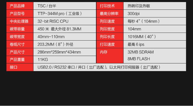 TSC-TTP-344M-PRO_08